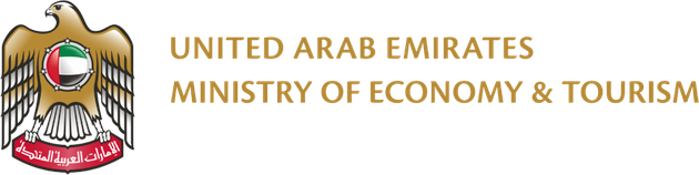 Ministry of Economy & Tourism